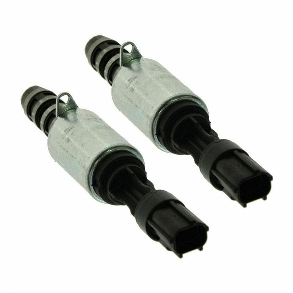 Ford Variable Camshaft Cam Timing VCT Phaser Solenoid 8L3Z-6M280-B