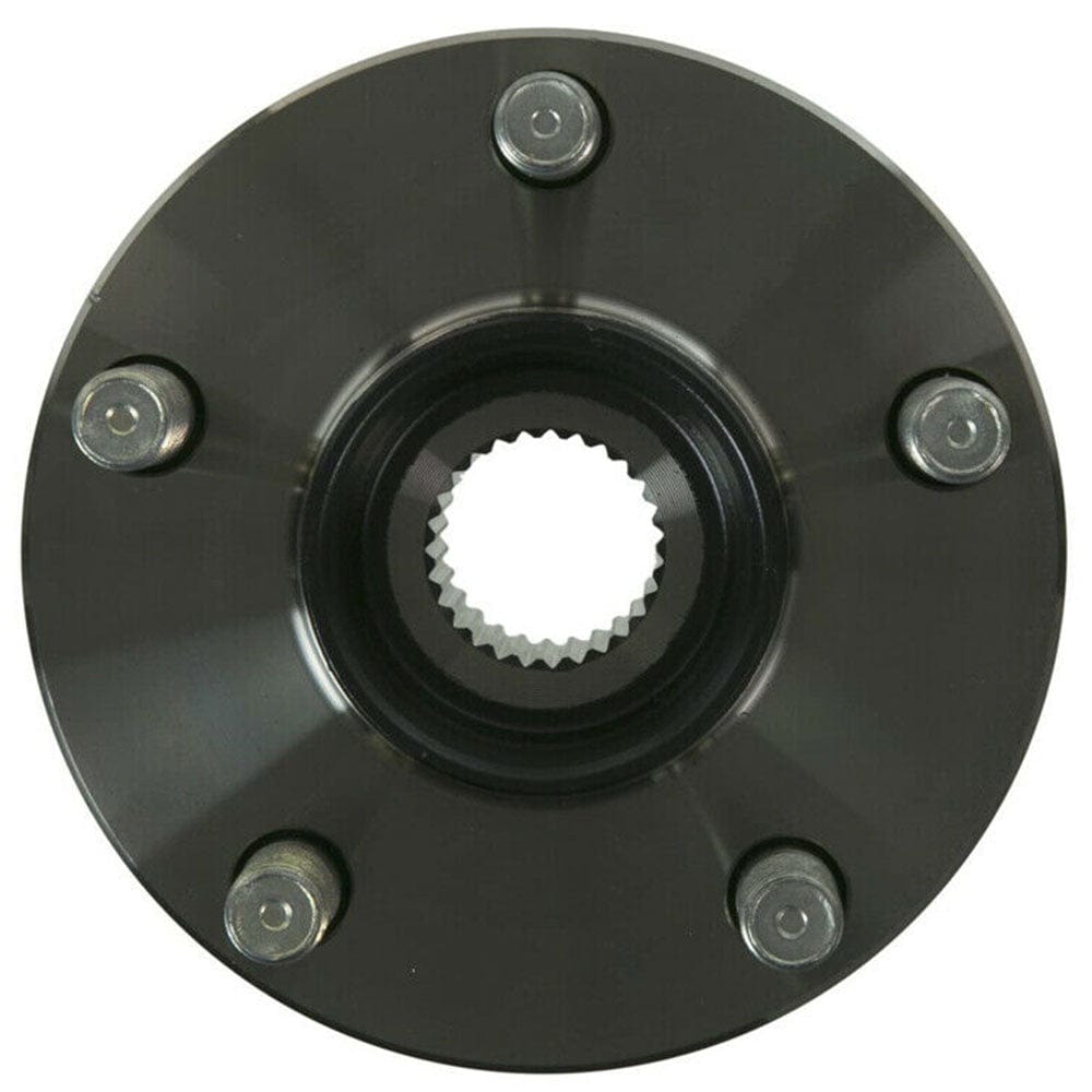 Timken HA590315 Subaru Outback Front Wheel Bearing Hub Assembly 2005-2014
