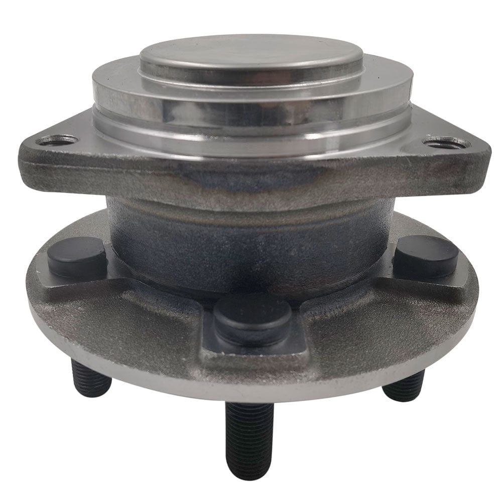 Timken HA590465 Dodge Charger Front Wheel Bearing Hub Assembly 2006-2010