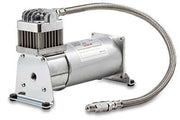 Kleinn Air Compressor - 120 to 150 Psi