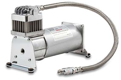 Kleinn Air Compressor - 120 to 150 Psi