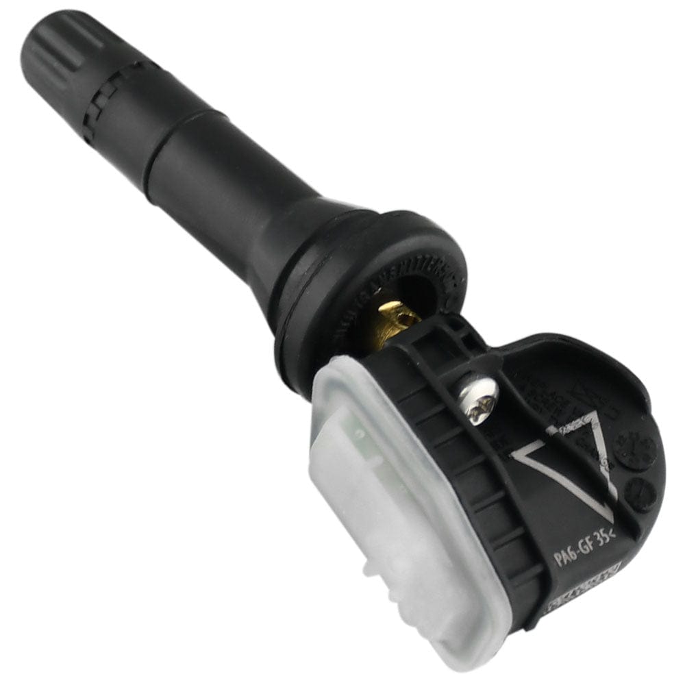 TPMS-45 433MHz Tire Pressure Sensor for Ford F150 Edge Explorer MKX