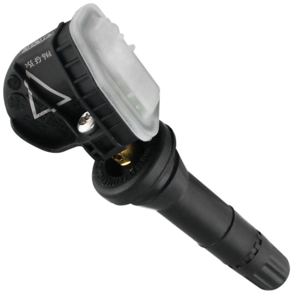 TPMS-45 433MHz Tire Pressure Sensor for Ford F150 Edge Explorer MKX