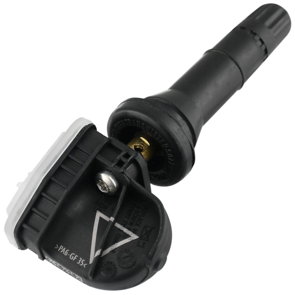 TPMS-45 433MHz Tire Pressure Sensor for Ford F150 Edge Explorer MKX