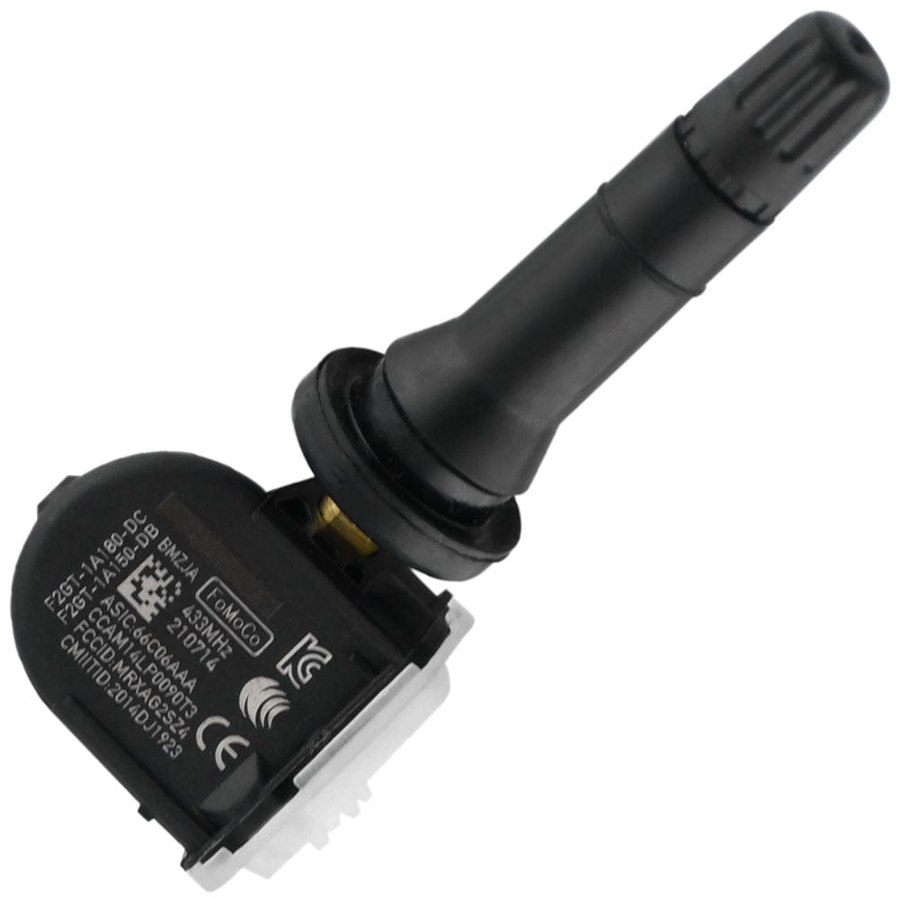 TPMS-45 433MHz Tire Pressure Sensor for Ford F150 Edge Explorer MKX