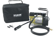 VIAIR 70p Portable Air Compressor