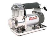VIAIR - VIAIR 300P Portable Air Compressor