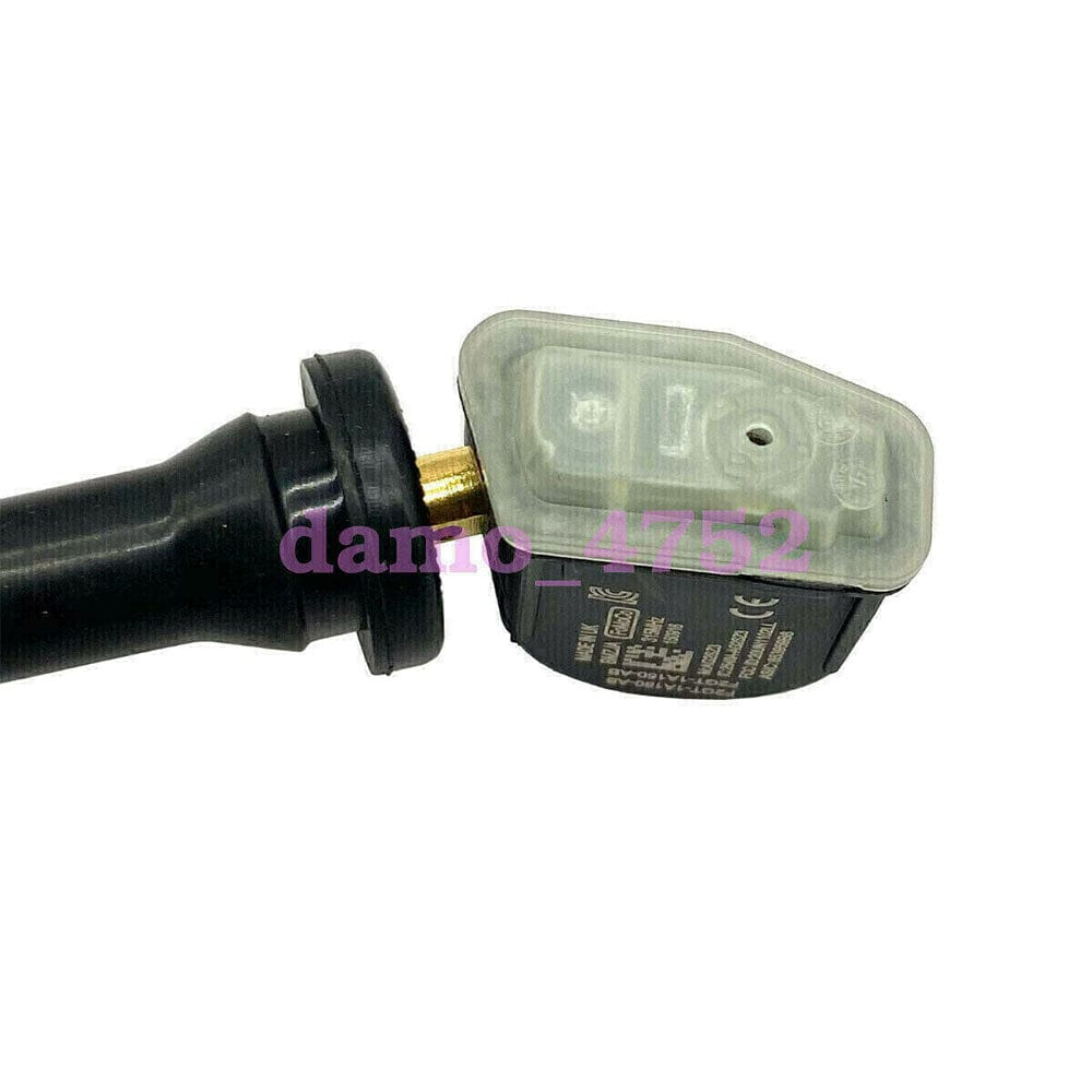 Motorcraft TPM-35 Tire Pressure Monitor Sensor F2GZ-1A189-A Ford F-150 Explorer Mustang 4pcs