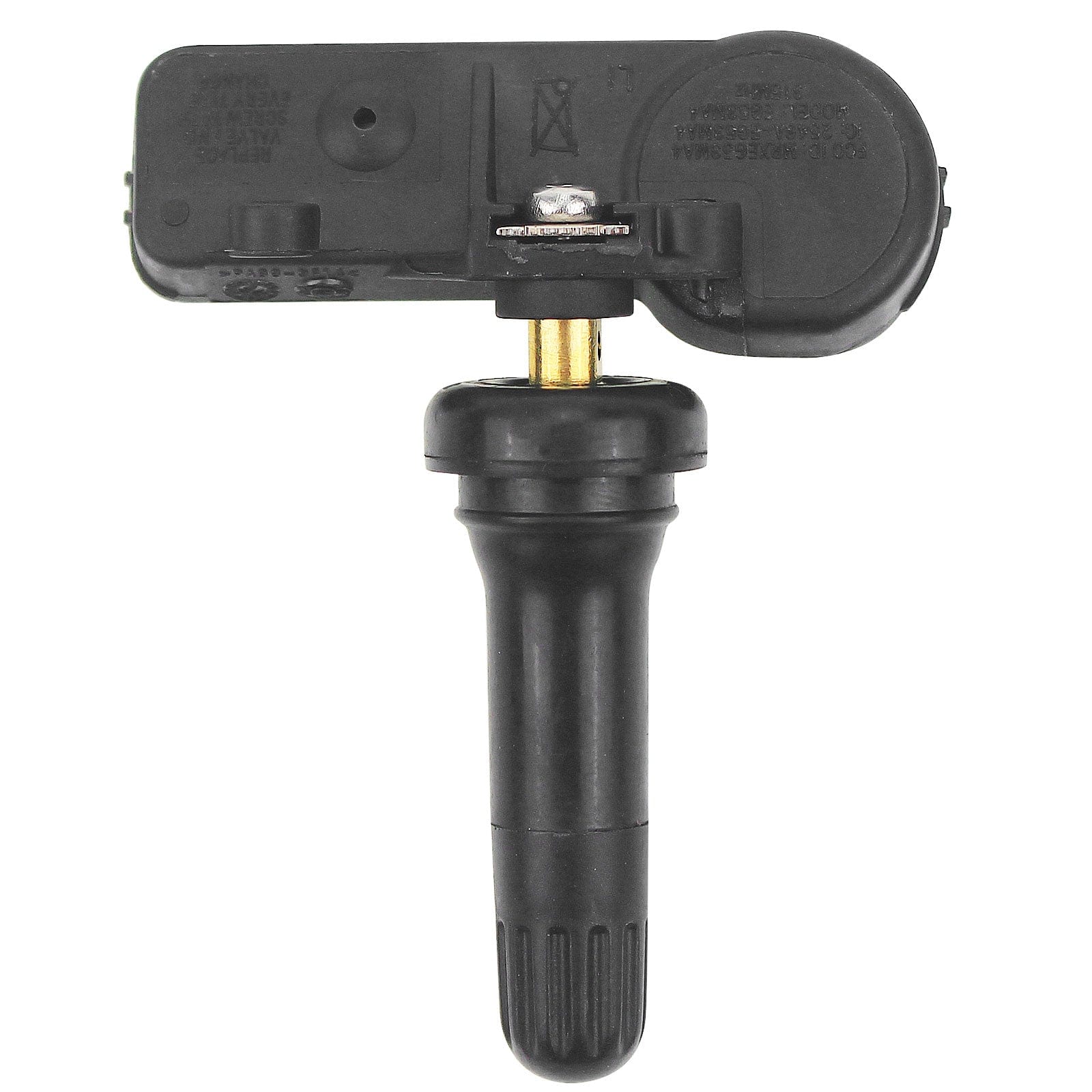 Motorcraft TPMS-12 Tire Pressure Monitor Sensor 9L3Z1A189A Ford F150 E150 Linccoln