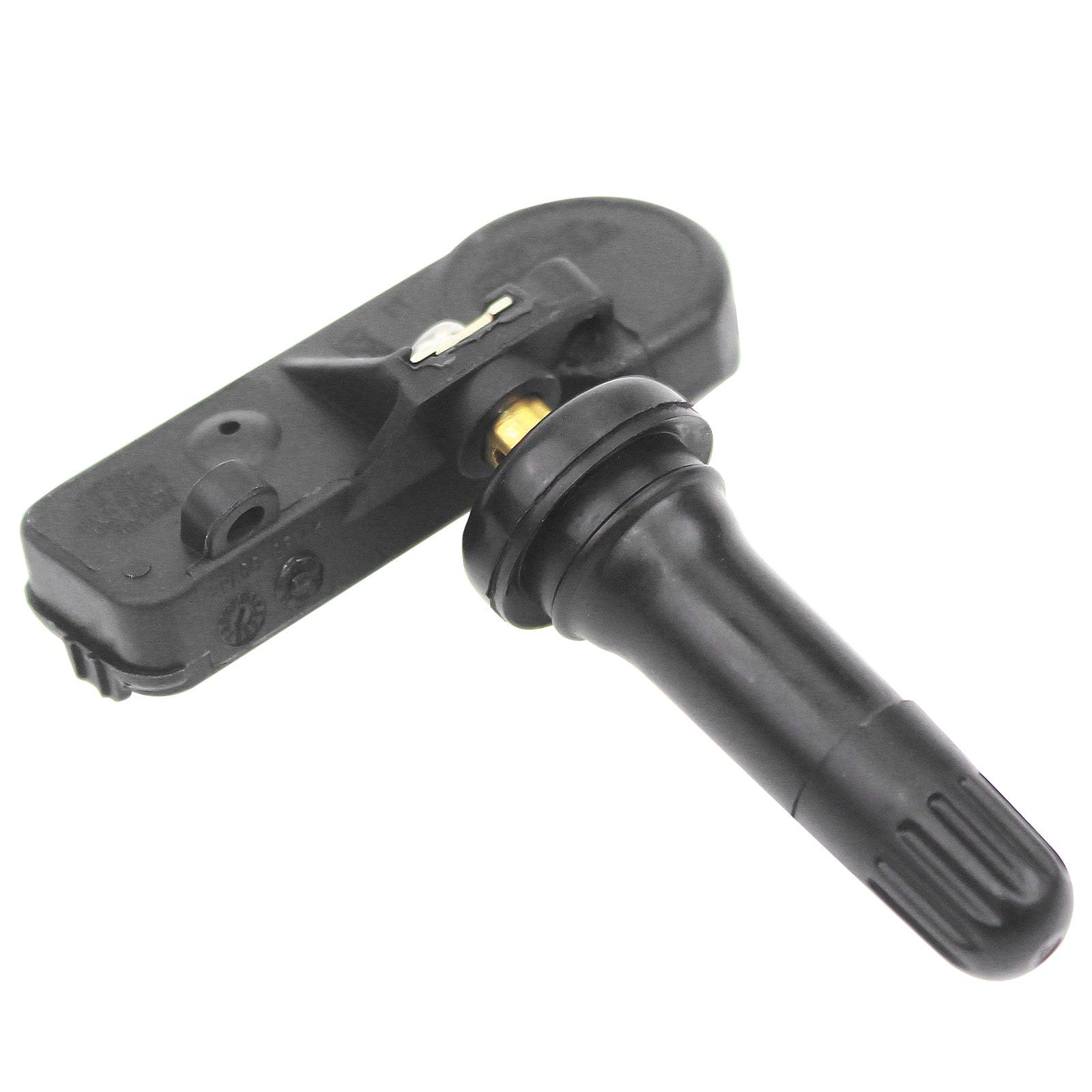 Motorcraft TPMS-12 Tire Pressure Monitor Sensor 9L3Z1A189A Ford F150 E150 Linccoln