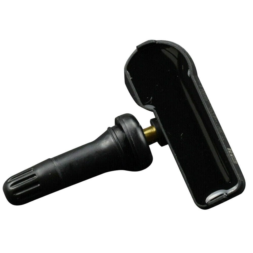 Motorcraft TPMS-12 Tire Pressure Monitor Sensor 9L3Z1A189A Ford F150 E150 Linccoln