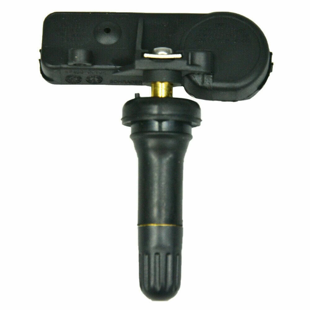 Motorcraft TPMS-12 Tire Pressure Sensors 9L3Z-1A189-A Fit Ford Lincoln