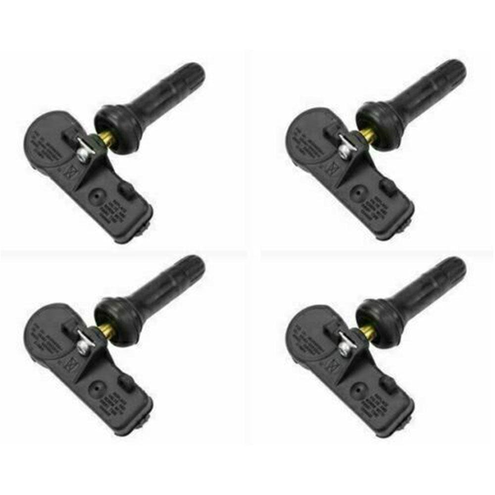 Motorcraft TPMS-12 TPMS Sensor 9L3Z-1A189-A