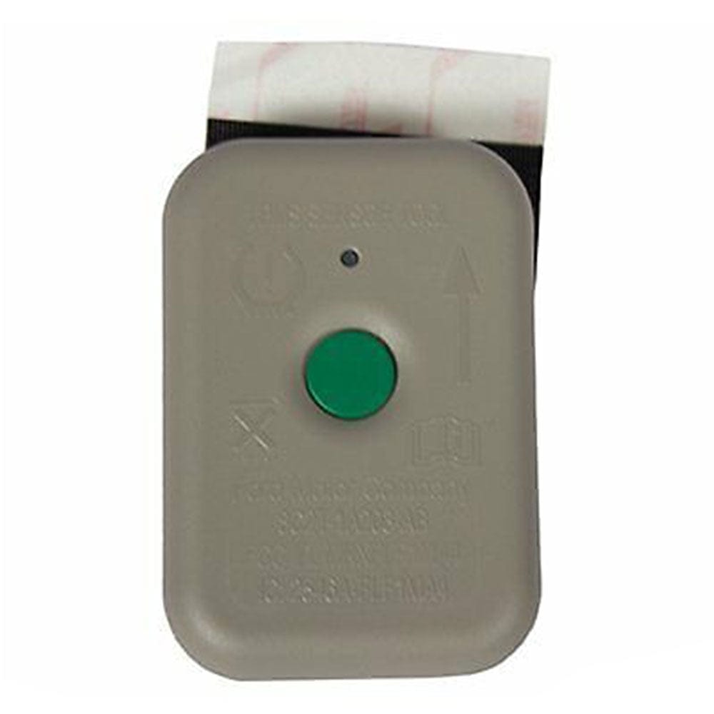 Motorcraft TPMS19 Tire Pressure Monitor Sensor 8C2Z1A203A