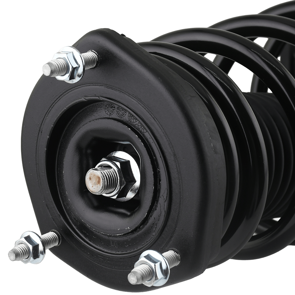 Toyota Camry 2008-2011 AvalonRear Quick Struts