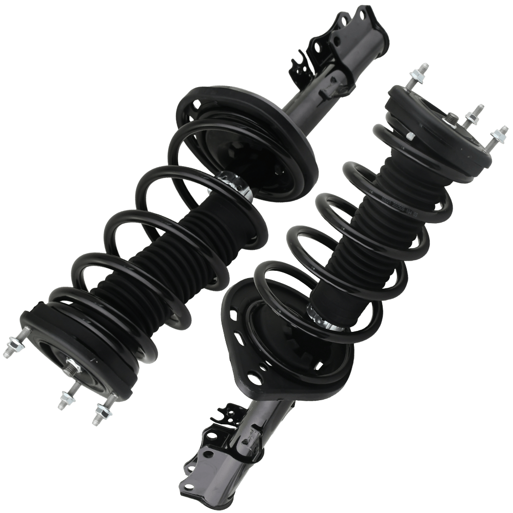 Toyota Camry 2008-2011 AvalonRear Quick Struts