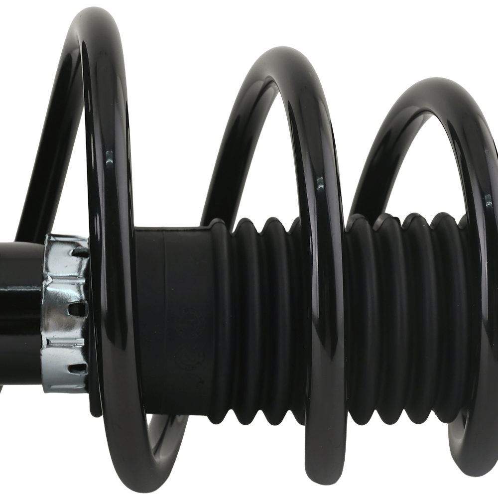 Toyota Camry 2008-2011 AvalonRear Quick Struts