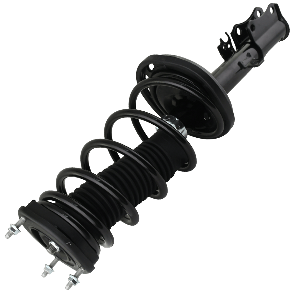 Toyota Camry 2008-2011 AvalonRear Quick Struts
