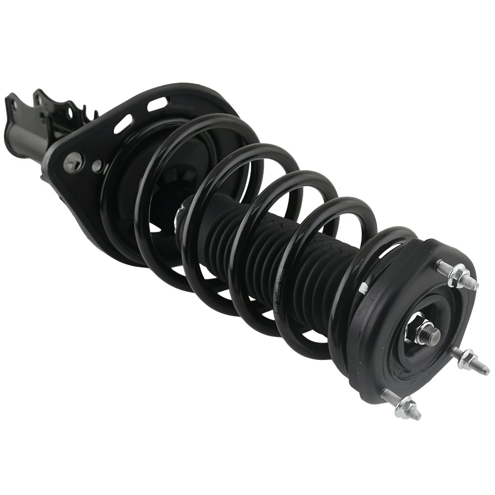 Toyota Camry 2008-2011 AvalonRear Quick Struts