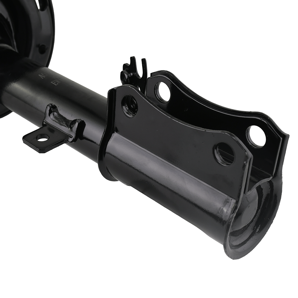 Toyota Camry 2008-2011 AvalonRear Quick Struts