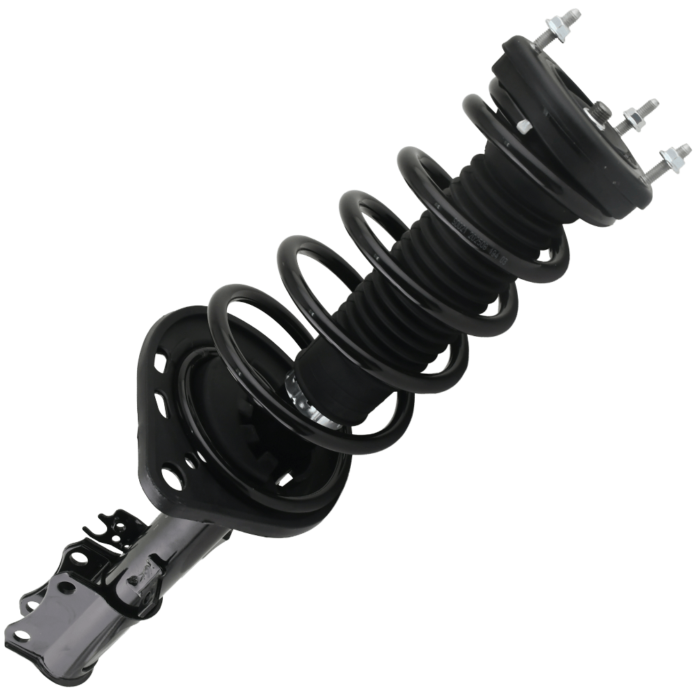 Toyota Camry 2008-2011 AvalonRear Quick Struts