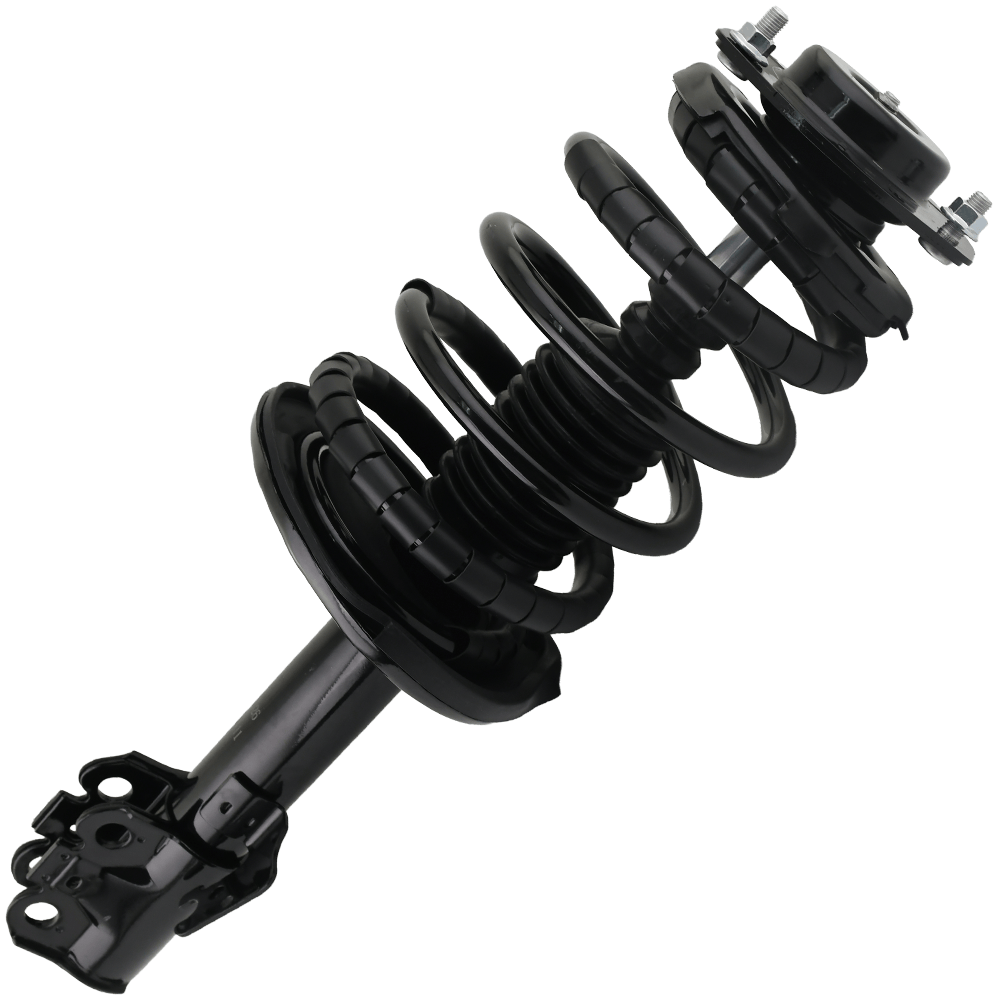 Toyota Camry Front Strut Assembly w/ Coil Spring