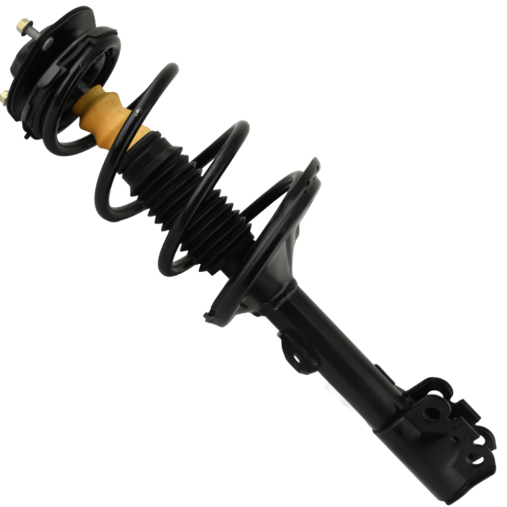 Toyota Highlander 2004-2007 Front Right Strut Assembly AWD