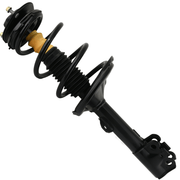Toyota Highlander 2004-2007 Front Right Strut Assembly AWD