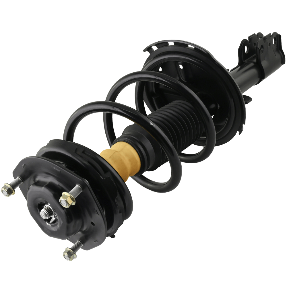 Toyota Highlander 2004-2007 Front Right Strut Assembly AWD