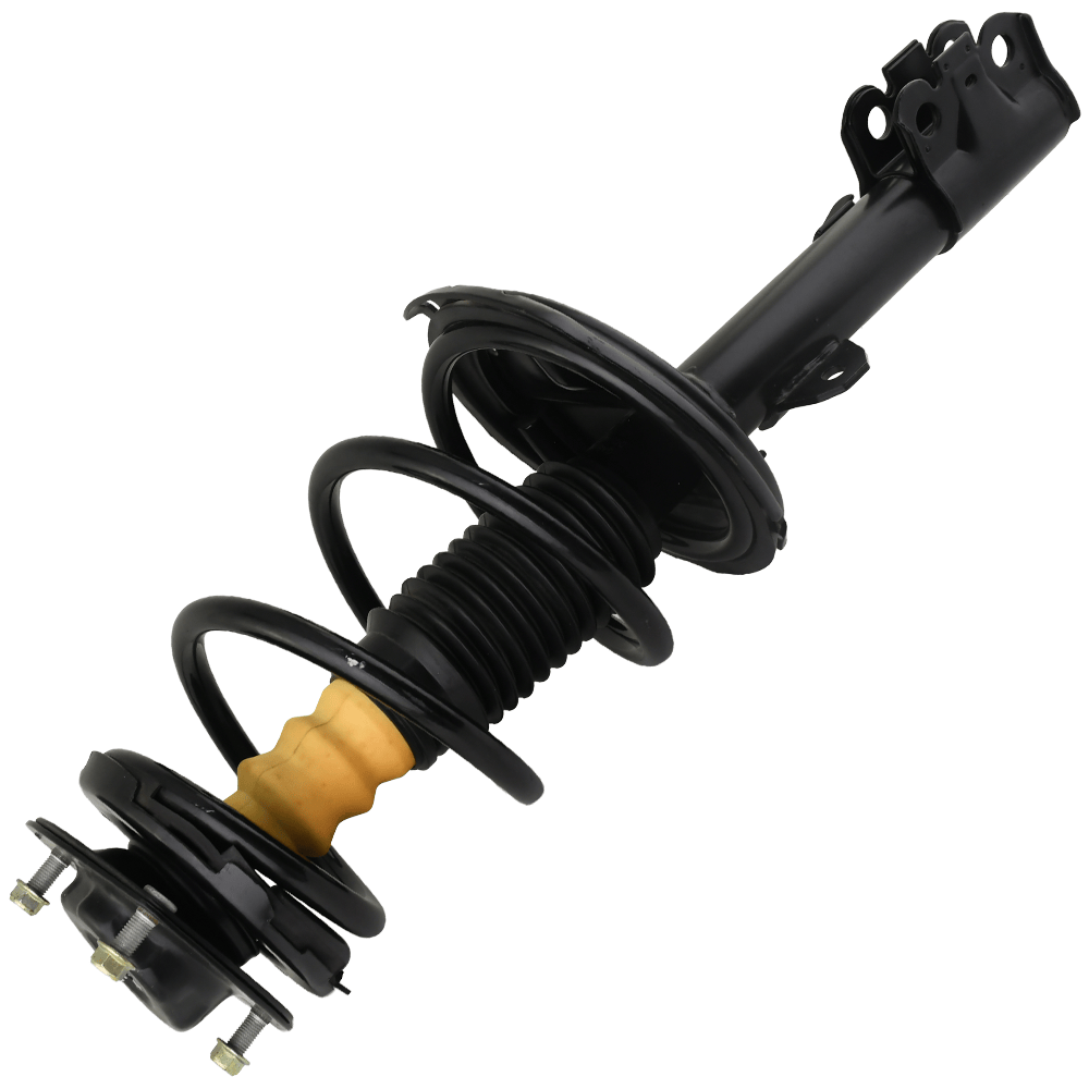 Toyota Highlander 2004-2007 Front Right Strut Assembly AWD