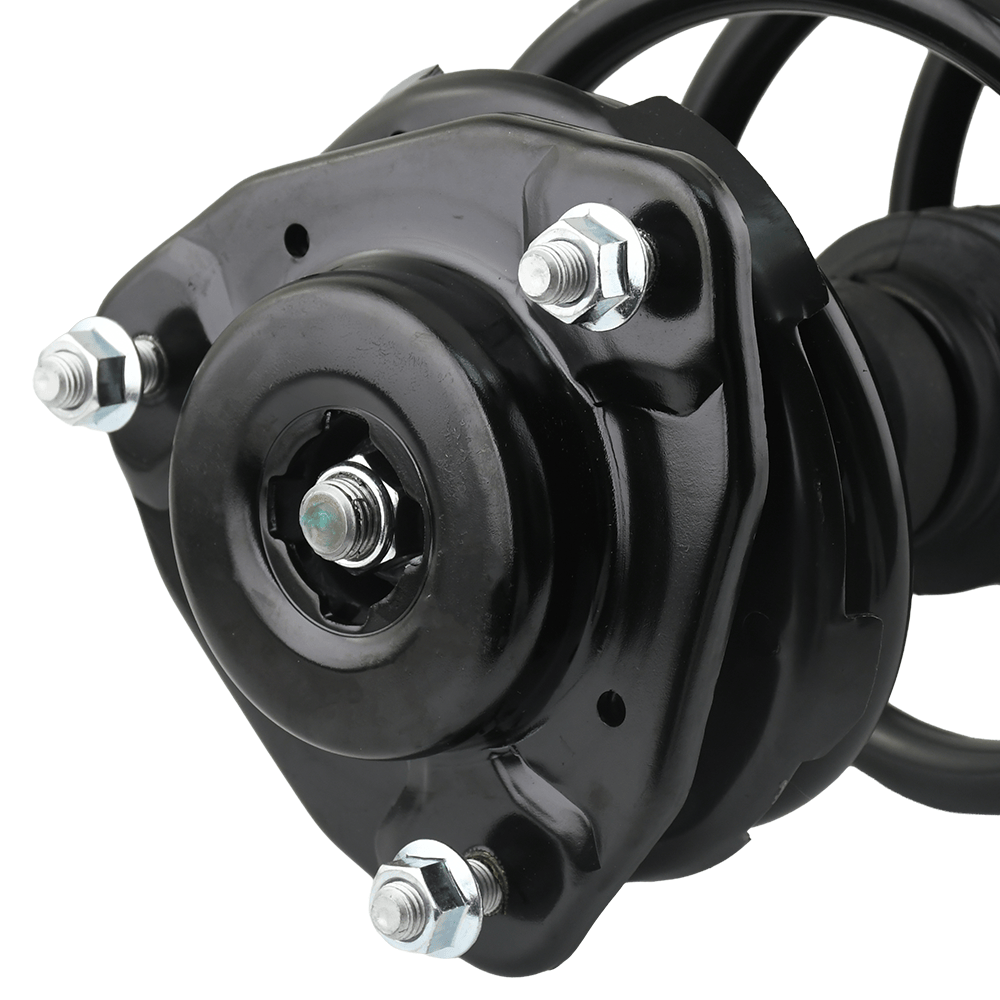 Toyota Sienna 2011-2014 Front Strut Assembly w/ Coil Spring