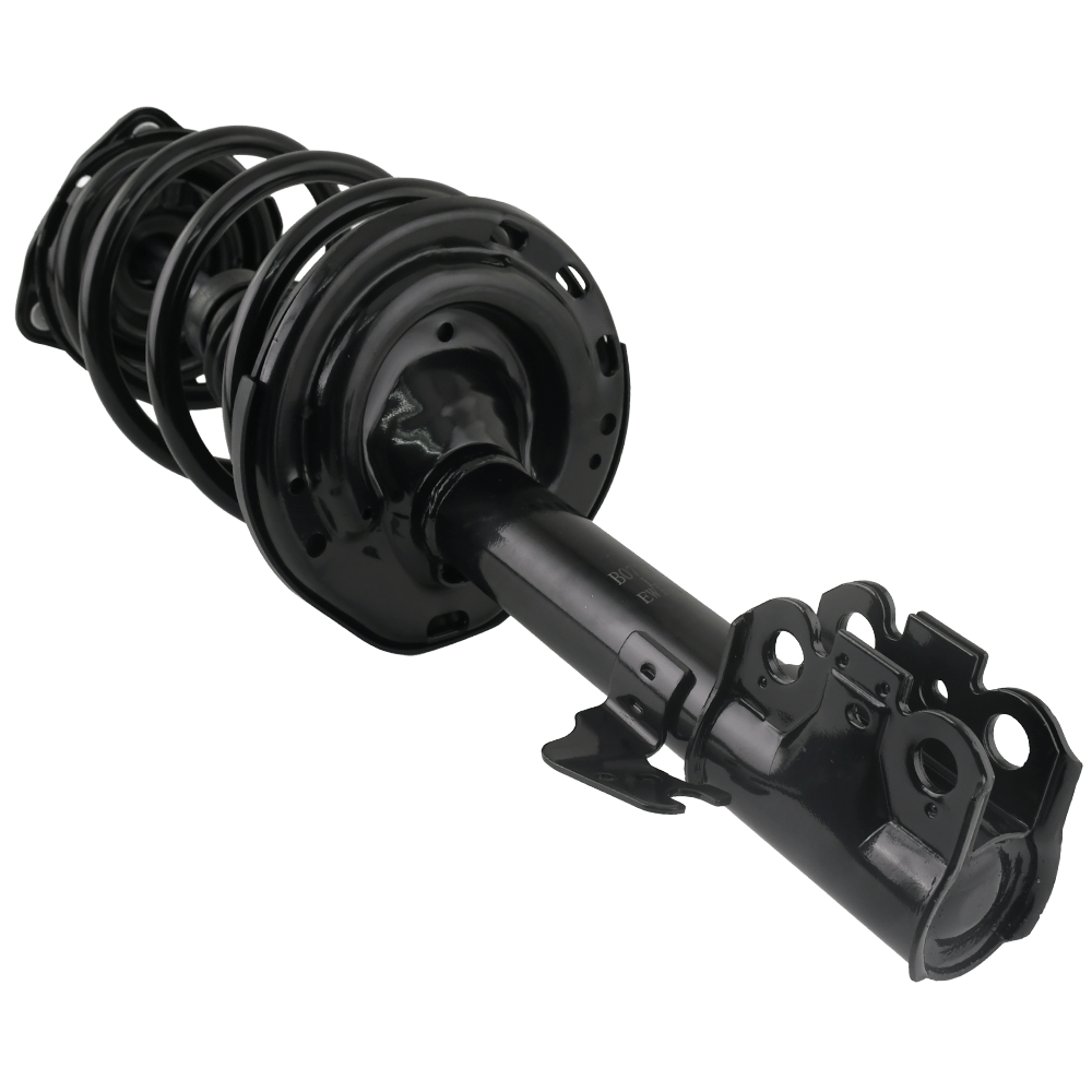 Toyota Sienna 2011-2014 Front Strut Assembly w/ Coil Spring