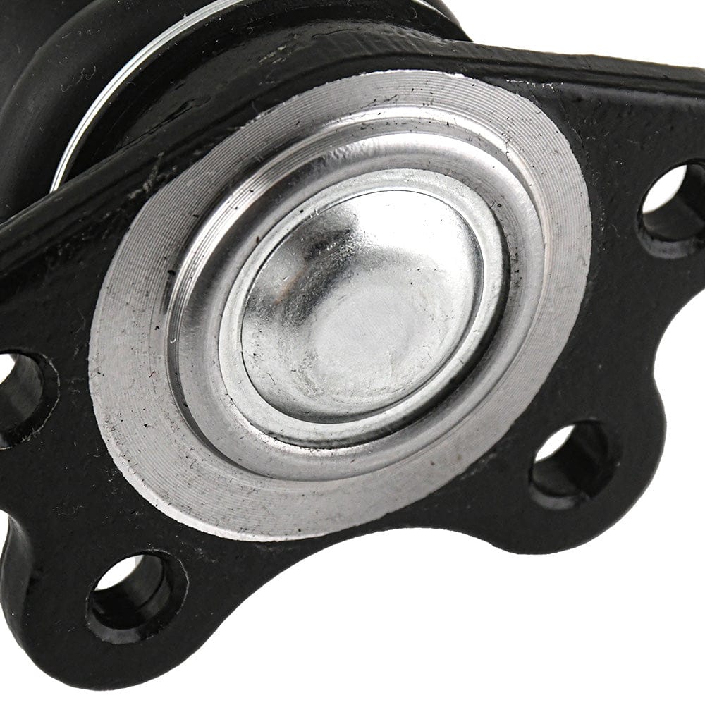 Upper Ball Joints Front | Chevy Blazer C1500 Suburban Express 1500