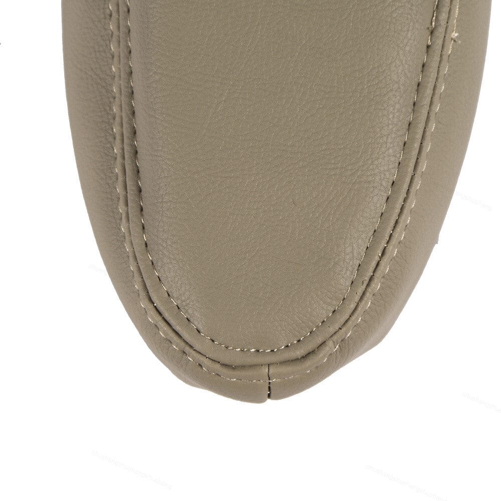 Vinyl Driver Armrest Seat Cover Replacement Fit For Chevy Tahoe Suburban 99-02