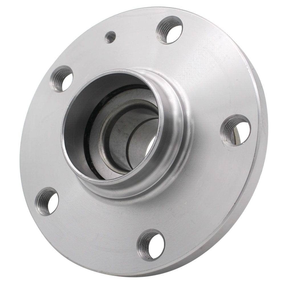 VW Beetle Rear Wheel Bearing Hub Assembly