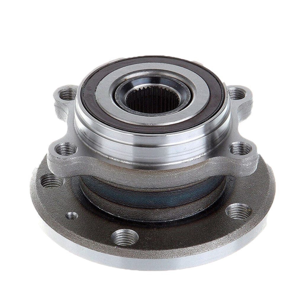 VW Beetle Rear Wheel Bearing Hub Assembly