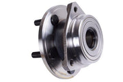 Alloy Wheel Bearing Hub Assemblies