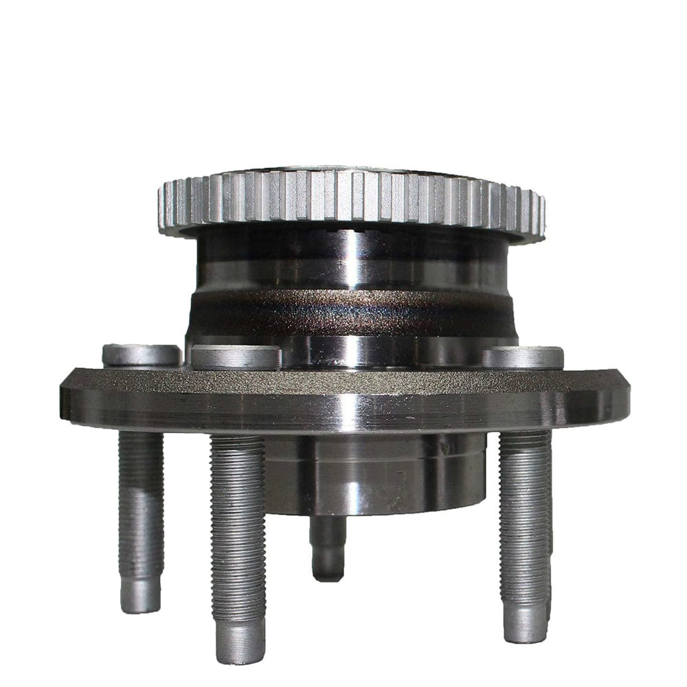 Avanti Avanti Front Wheel Bearing Hub Assembly 513221