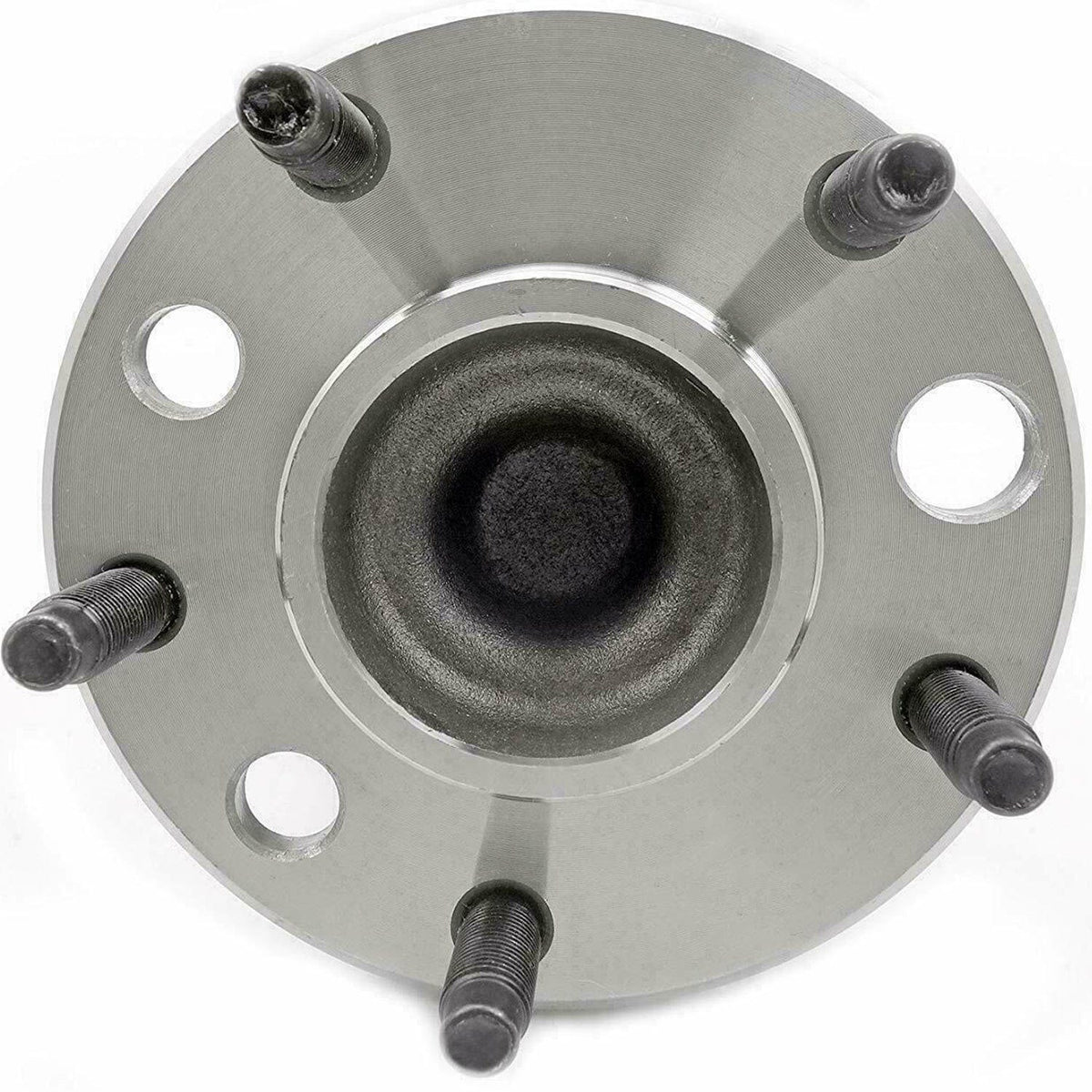 Avanti II Front Wheel Bearing Hub Assembly 2001-2004 513090