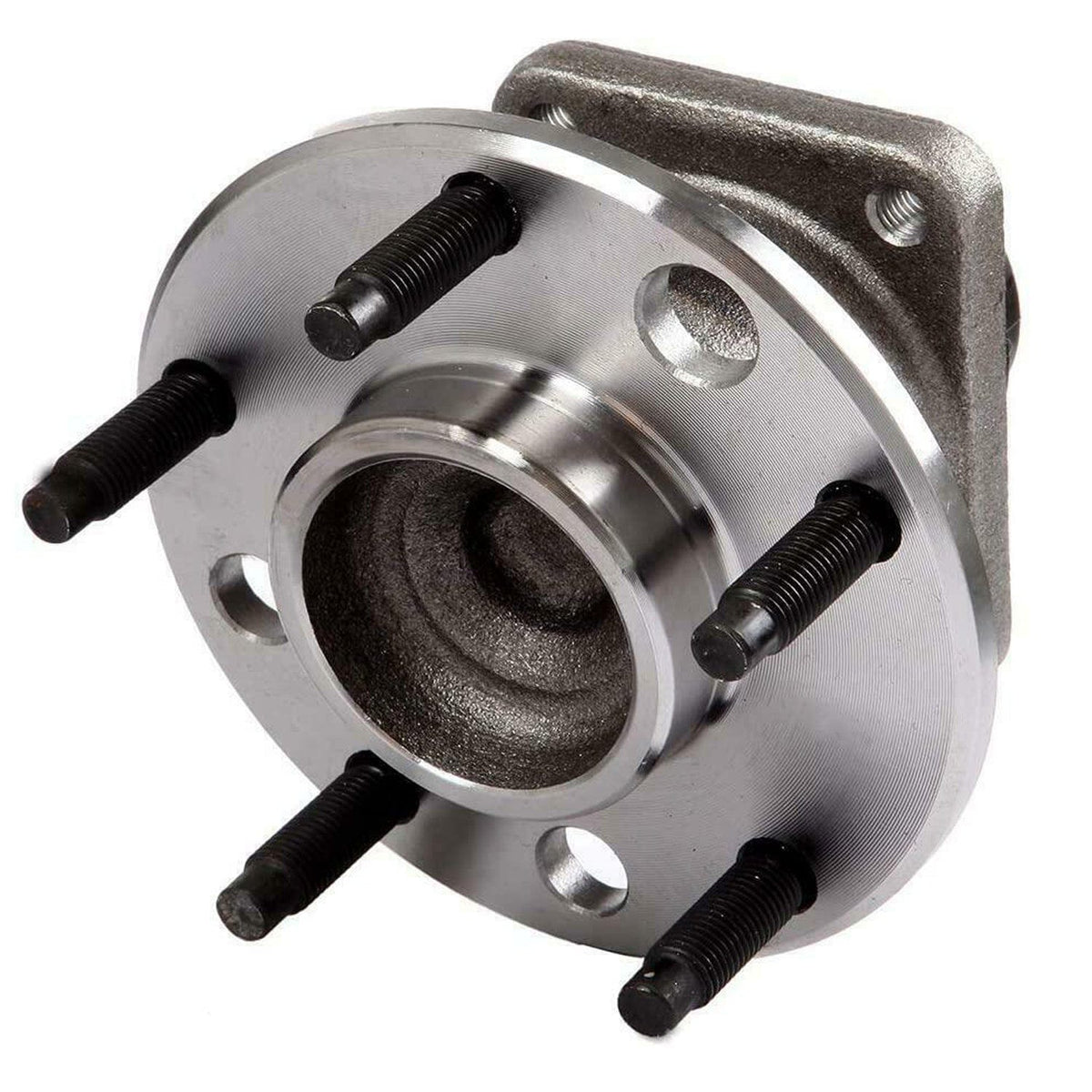 Avanti II Front Wheel Bearing Hub Assembly 2001-2004 513090