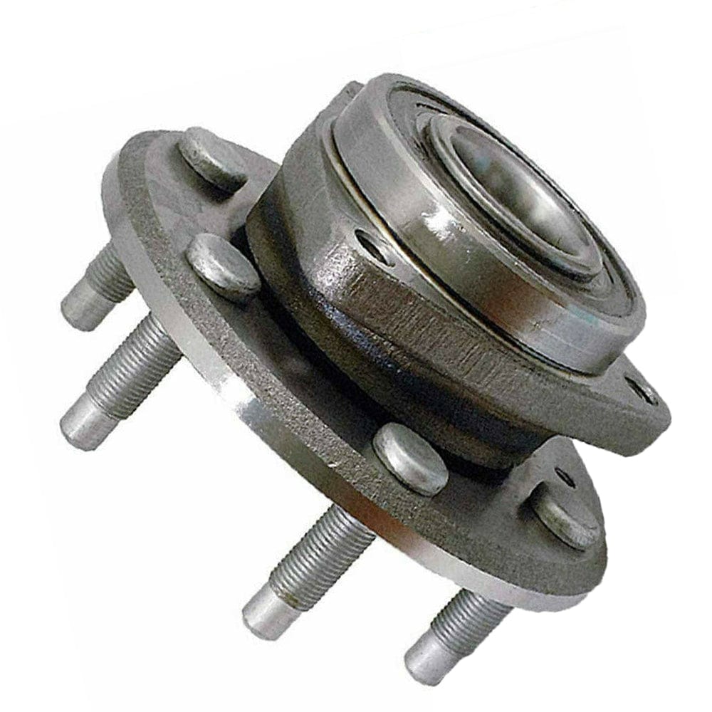 Buick Enclave Front Rear Wheel Bearing Hub Assembly 2008-2017 513277