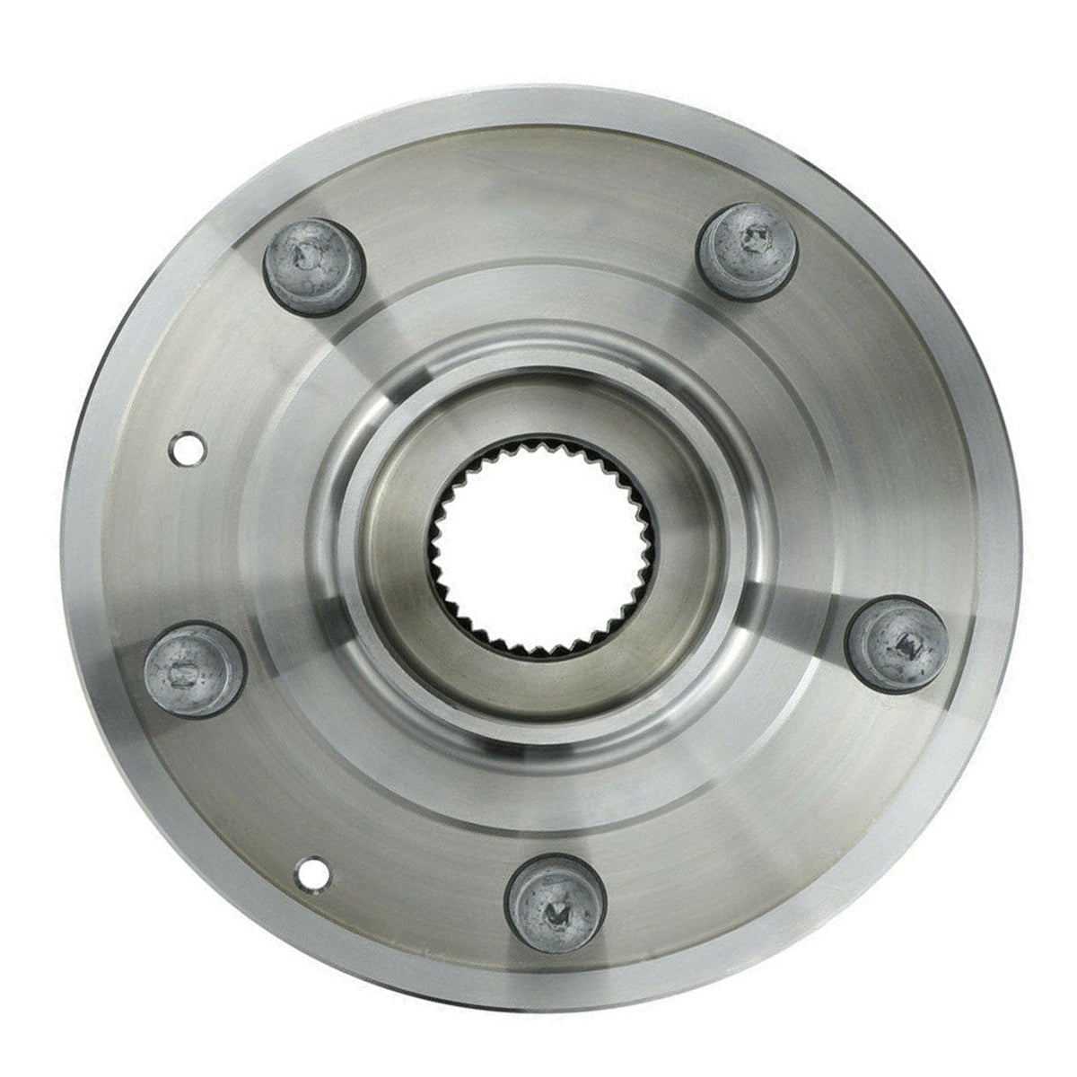 Buick Envision Front Rear Wheel Bearing Hub Assembly 512579 2019