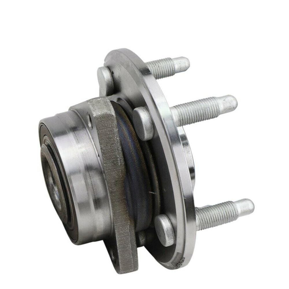 Buick Regal Front Rear Wheel Bearing Hub Assembly 2011-2017 513288