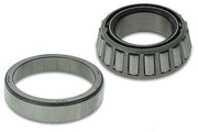 Centric C-TEK Standard Wheel Bearing