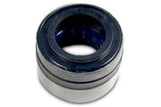 Centric Premium Wheel Bearing