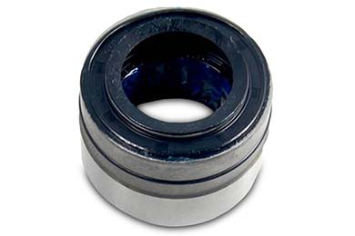 Centric Premium Wheel Bearing