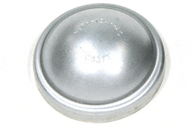 Centric Wheel Hub - Hub Assemblies