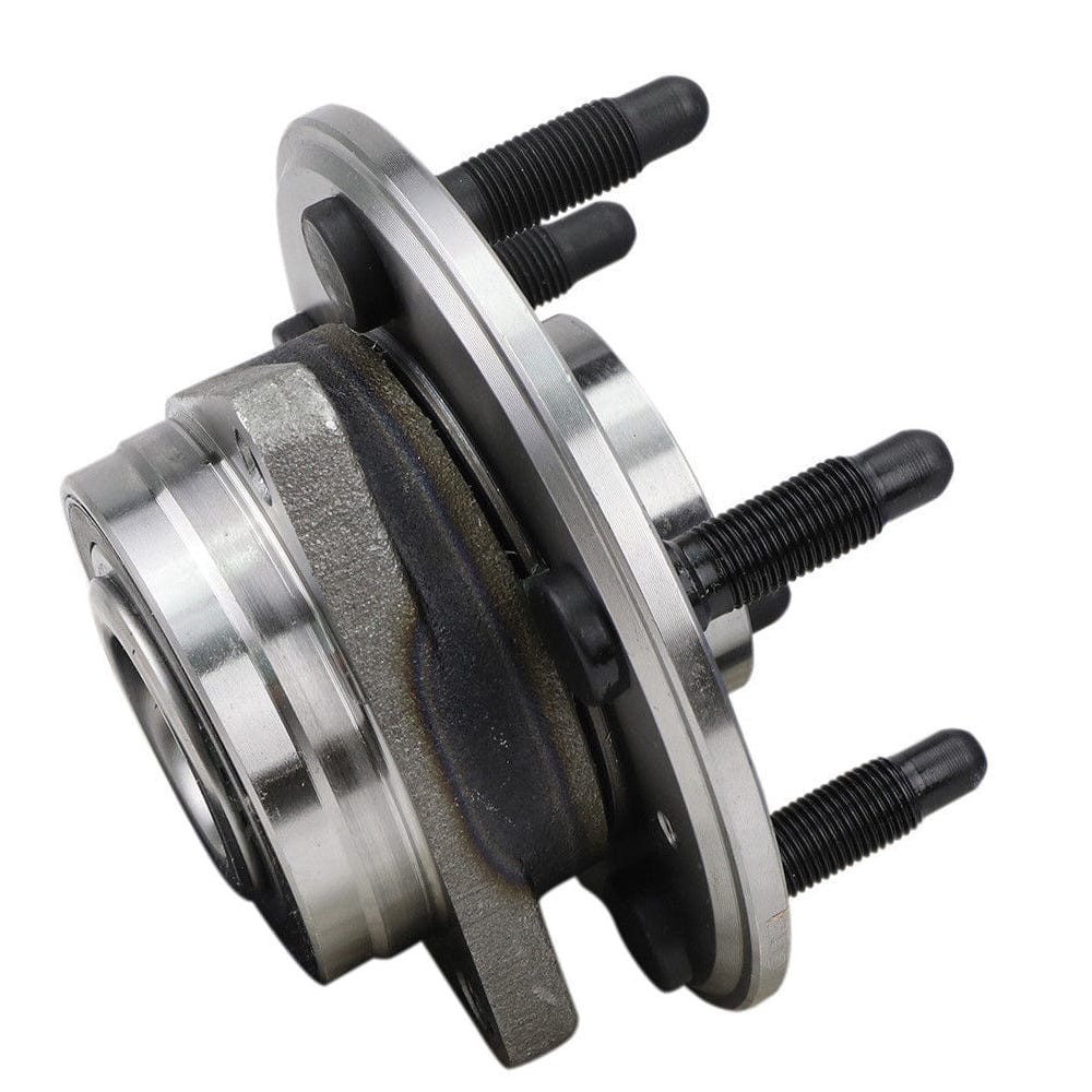 Chevrolet Camaro Front Rear Wheel Bearing Hub Assembly 2010 - 2015, 513282