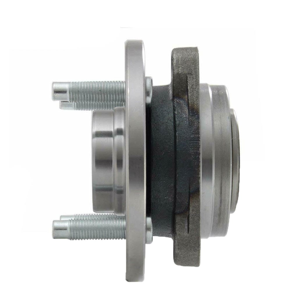 Chevrolet Cobalt Front Wheel Hub Bearing Assembly 513205