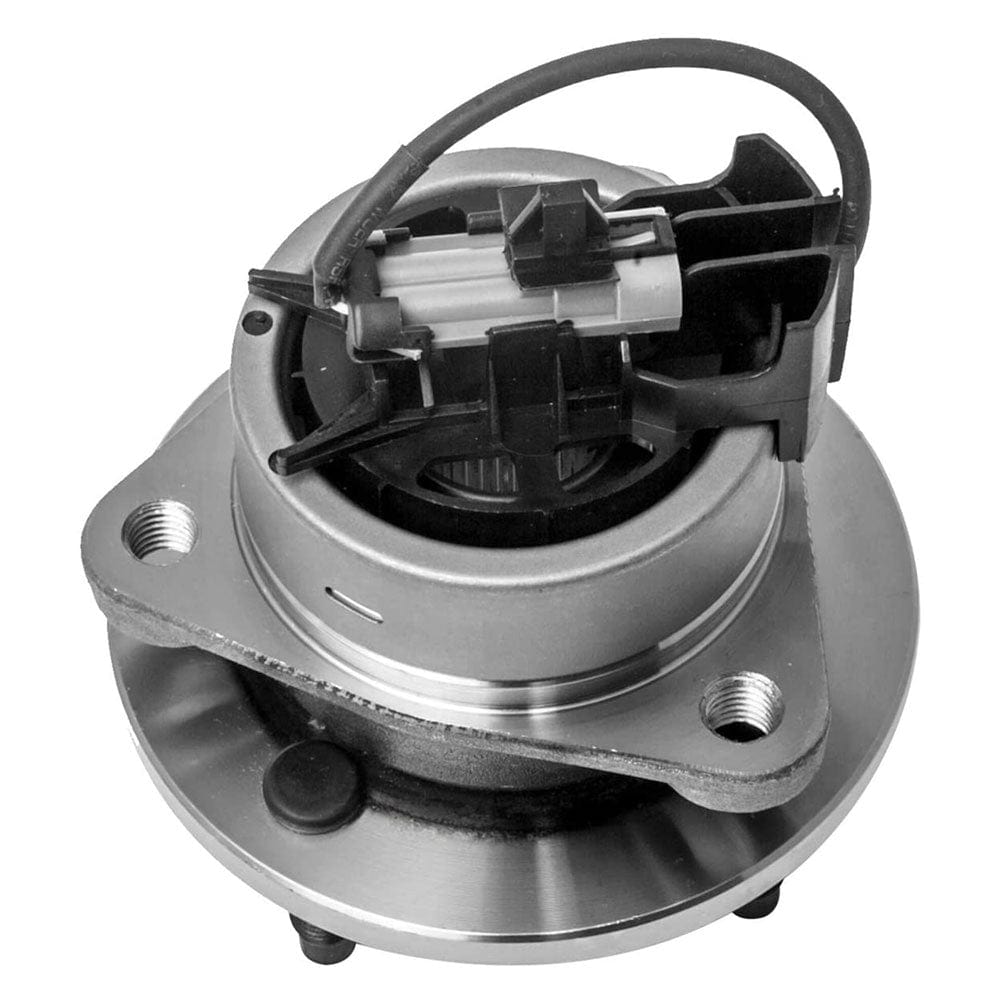 Chevy Cobalt Front Wheel Bearing Hub Assembly 513204